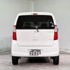 suzuki wagon-r 2015 quick_quick_MH34S_MH34S-506628 image 16