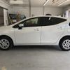 toyota aqua 2022 CFJ1663130 image 5