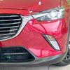mazda cx-3 2016 -MAZDA--CX-3 LDA-DK5FW--DK5FW-202092---MAZDA--CX-3 LDA-DK5FW--DK5FW-202092- image 12