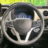 suzuki xbee 2019 -SUZUKI--XBEE DAA-MN71S--MN71S-137208---SUZUKI--XBEE DAA-MN71S--MN71S-137208- image 11