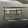 mazda demio 2014 -MAZDA--Demio DBA-DJ3FS--DJ3FS-107157---MAZDA--Demio DBA-DJ3FS--DJ3FS-107157- image 6