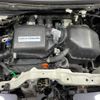 honda n-wgn 2016 -HONDA--N WGN DBA-JH1--JH1-1226685---HONDA--N WGN DBA-JH1--JH1-1226685- image 19