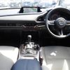 mazda cx-3 2020 -MAZDA--CX-30 5BA-DMEP--DMEP-115232---MAZDA--CX-30 5BA-DMEP--DMEP-115232- image 17