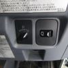 mitsubishi-fuso canter 2013 CFJ0005342 image 13
