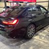 bmw 3-series 2020 quick_quick_5V20_WBA5V72060FH84601 image 5