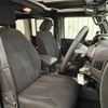 jeep wrangler 2018 quick_quick_ABA-JK36LR_1C4HJWKG8JL893032 image 9