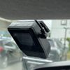 nissan march 2018 -NISSAN--March DBA-K13--K13-729054---NISSAN--March DBA-K13--K13-729054- image 23