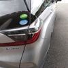 honda shuttle 2020 CFJ1711526 image 6