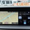 lexus gs 2014 CFJ1818110 image 2