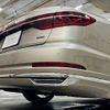 audi a8 2021 CFJ9743300 image 42