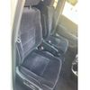 honda odyssey 2002 -HONDA--Odyssey LA-RA6--RA6-1228230---HONDA--Odyssey LA-RA6--RA6-1228230- image 16