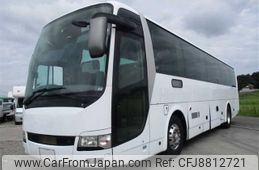 mitsubishi-fuso aero-ace 2008 -MITSUBISHI--Aero Ace BKG-MS96JP--MS96JP-20819---MITSUBISHI--Aero Ace BKG-MS96JP--MS96JP-20819-