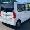 daihatsu tanto 2014 -DAIHATSU--Tanto LA600S--LA600S-0047317---DAIHATSU--Tanto LA600S--LA600S-0047317- image 2