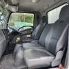 isuzu forward 2012 CFJ1662913 image 50