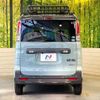 suzuki spacia 2020 CFJ1603127 image 15