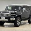 toyota fj-cruiser 2015 CFJ1544574 image 15