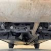 toyota harrier 2021 -TOYOTA--Harrier 6BA-MXUA80--MXUA80-0030127---TOYOTA--Harrier 6BA-MXUA80--MXUA80-0030127- image 20