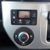 daihatsu wake 2014 -DAIHATSU 【野田 580】--WAKE DBA-LA700S--LA700S-0009037---DAIHATSU 【野田 580】--WAKE DBA-LA700S--LA700S-0009037- image 27