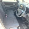 suzuki palette 2012 quick_quick_MK21S_MK21S-966196 image 10