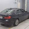 bmw 3-series 2013 -BMW--BMW 3 Series 3B20-WBA3C32040F803102---BMW--BMW 3 Series 3B20-WBA3C32040F803102- image 2