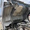 isuzu elf-truck 1992 NIKYO_ZW96981 image 11