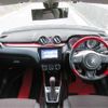 suzuki swift 2019 -SUZUKI 【広島 311ﾘ 33】--Swift CBA-ZC33S--ZC33S-123326---SUZUKI 【広島 311ﾘ 33】--Swift CBA-ZC33S--ZC33S-123326- image 18