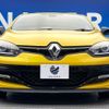 renault megane 2015 -RENAULT--Renault Megane ABA-DZF4R--VF1DZY106E0703423---RENAULT--Renault Megane ABA-DZF4R--VF1DZY106E0703423- image 15