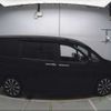 honda stepwagon 2012 -HONDA--Stepwgn RK5-1320376---HONDA--Stepwgn RK5-1320376- image 4