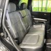 nissan x-trail 2010 quick_quick_NT31_NT31-204344 image 9