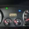hyundai starex 2007 CFJ3755062 image 25