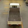 isuzu elf-truck 2018 -ISUZU--Elf NJR85-7069938---ISUZU--Elf NJR85-7069938- image 4