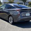 toyota prius 2016 -TOYOTA--Prius DAA-ZVW50--ZVW50-8045398---TOYOTA--Prius DAA-ZVW50--ZVW50-8045398- image 19