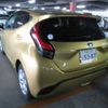toyota aqua 2021 -TOYOTA 【大阪 530】--AQUA 6AA-MXPK11--MXPK11-2023093---TOYOTA 【大阪 530】--AQUA 6AA-MXPK11--MXPK11-2023093- image 2