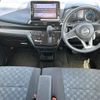 nissan dayz 2019 -NISSAN--DAYZ 5AA-B44W--B44W-0026407---NISSAN--DAYZ 5AA-B44W--B44W-0026407- image 29