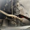 nissan note 2021 CFJ1818320 image 29