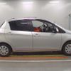 toyota vitz 2014 -TOYOTA--Vitz NSP130-2152196---TOYOTA--Vitz NSP130-2152196- image 4