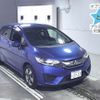 honda fit 2014 -HONDA 【岡崎 500ﾈ2527】--Fit GP5--3037211---HONDA 【岡崎 500ﾈ2527】--Fit GP5--3037211- image 1