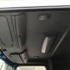 hino ranger 2007 CFJ1637365 image 44