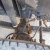 toyota dyna-truck 1999 -TOYOTA--Dyna KK-XZU362A--XZU362-0001142---TOYOTA--Dyna KK-XZU362A--XZU362-0001142- image 17