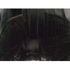 toyota aqua 2017 -TOYOTA--AQUA DAA-NHP10--NHP10-6644013---TOYOTA--AQUA DAA-NHP10--NHP10-6644013- image 5