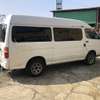 toyota hiace-van 1999 CFJ1939950 image 9