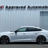 audi a5 2024 -AUDI--Audi A5 3AA-F5DDWL--WAUZZZF59RA008***---AUDI--Audi A5 3AA-F5DDWL--WAUZZZF59RA008***- image 9