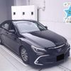 toyota mark-x 2017 CFJ1536448 image 1