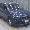 bmw x1 2016 -BMW 【石川 301さ1748】--BMW X1 HS20-WBAHS920105D97042---BMW 【石川 301さ1748】--BMW X1 HS20-WBAHS920105D97042- image 6