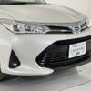 toyota corolla-axio 2018 CFJ1656003 image 4