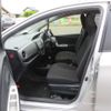 toyota vitz 2016 504749-RAOID:13799 image 16