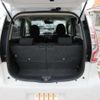 nissan dayz 2018 -NISSAN--DAYZ DBA-B21W--B21W-0618004---NISSAN--DAYZ DBA-B21W--B21W-0618004- image 32