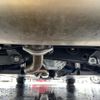 toyota gr86 2023 quick_quick_ZN8_ZN8-023078 image 19