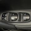 nissan x-trail 2021 -NISSAN--X-Trail 5BA-NT32--NT32-608165---NISSAN--X-Trail 5BA-NT32--NT32-608165- image 4