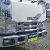 isuzu elf-truck 2017 GOO_NET_EXCHANGE_0840296A30241227W002 image 27